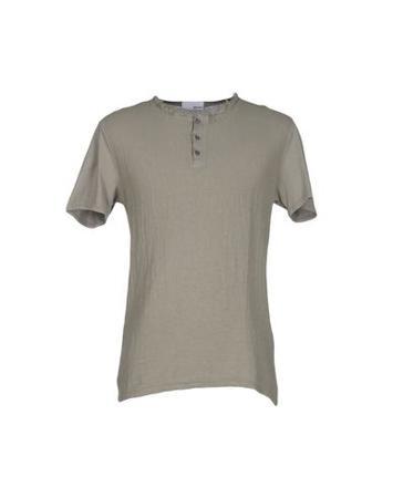 Футболка STILOSOPHY INDUSTRY