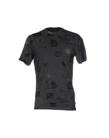 Футболка ONLY & SONS