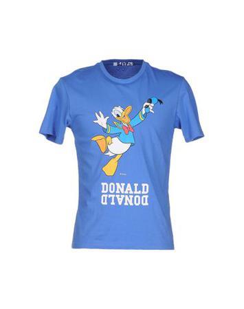 Футболка SJYP