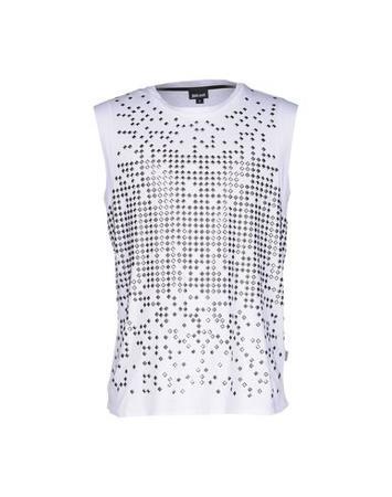 Футболка JUST CAVALLI