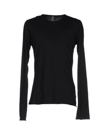 Футболка POÈME BOHÈMIEN