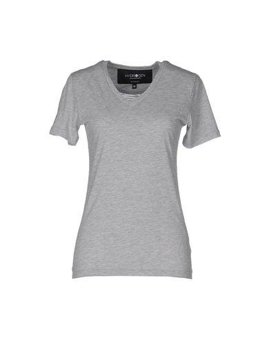 Футболка HYDROGEN SPORTSWEAR