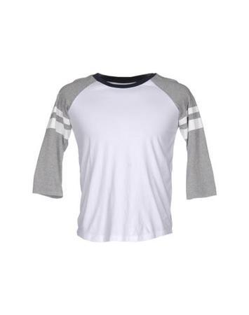 Футболка EDWIN