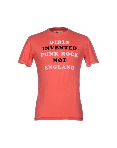 Футболка WORN BY