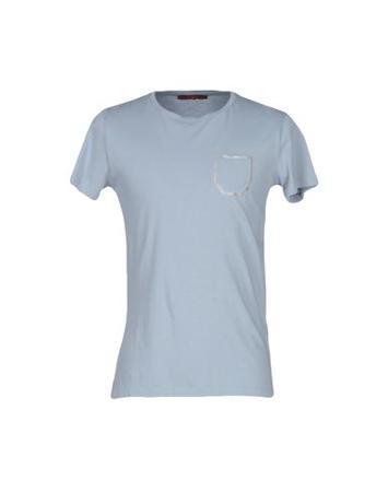 Футболка INDIVIDUAL