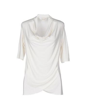 Футболка BREBIS NOIR