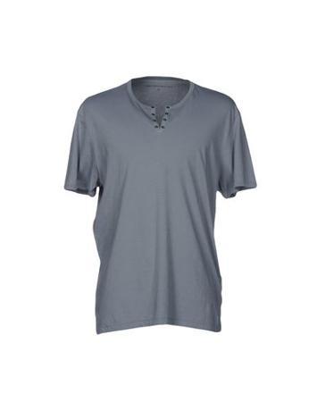 Футболка JOHN VARVATOS ★ U.S.A. 