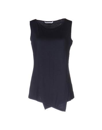 Футболка BREBIS NOIR