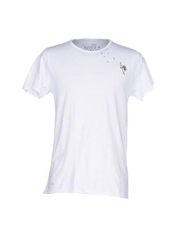 Футболка KAOS