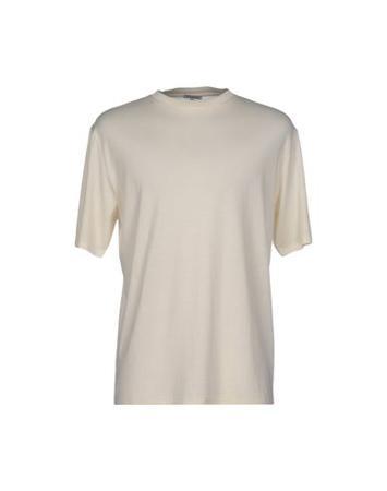 Футболка ANDREA FENZI