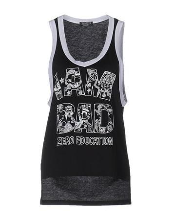 Футболка ABOUT ME HANDMADE