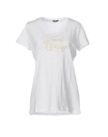 Футболка HARMONT&BLAINE