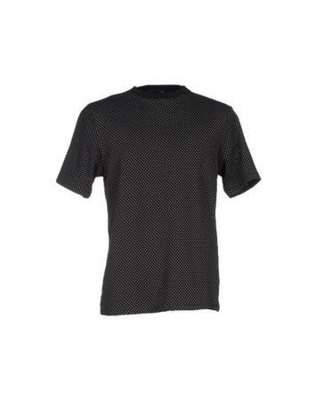 Футболка HYMN