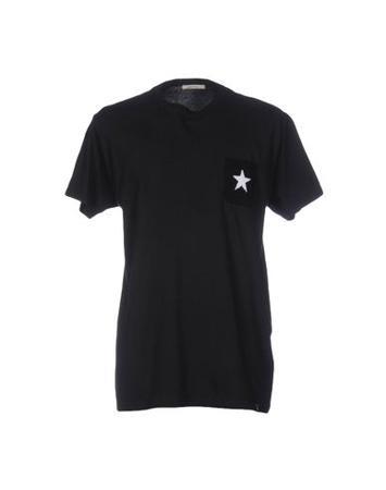 Футболка OBVIOUS BASIC