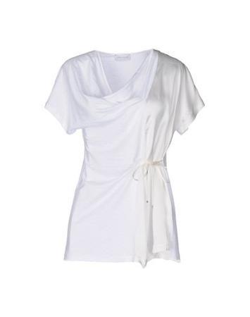 Футболка GRAN SASSO