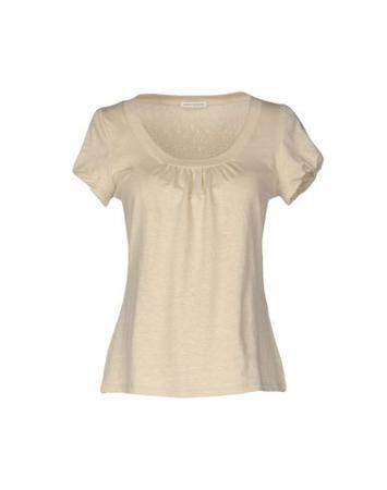 Футболка MARIA DI RIPABIANCA