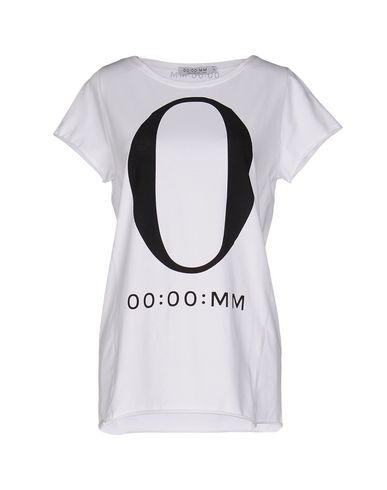 Футболка  -  цвет