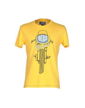 Футболка WOOLRICH