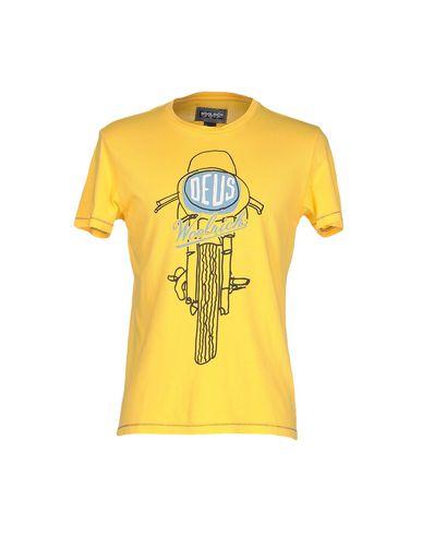 Футболка WOOLRICH