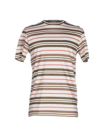 Футболка ALTEA DAL 1973