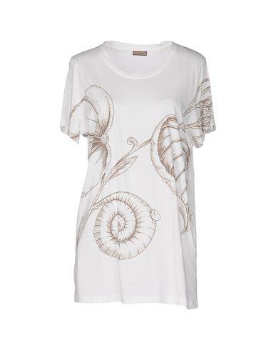 Футболка MALÌPARMI