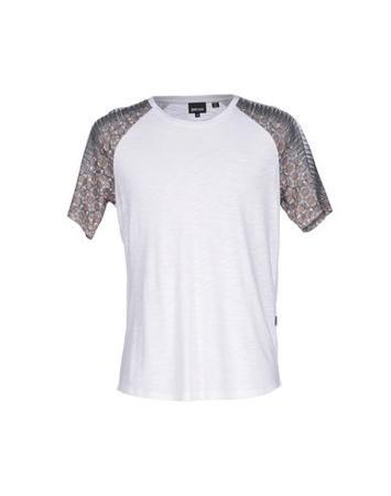 Футболка JUST CAVALLI