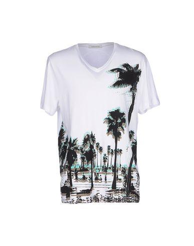 Футболка PIERRE BALMAIN