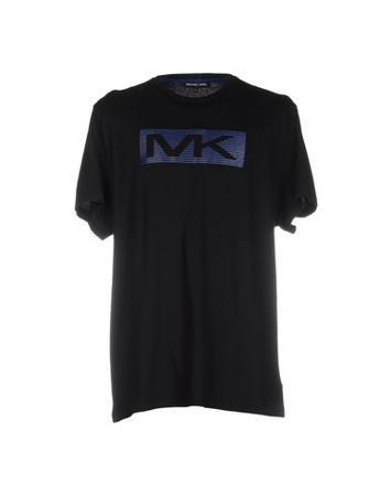 Футболка MICHAEL KORS