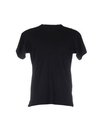 Футболка MARC BY MARC JACOBS