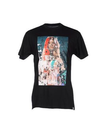 Футболка ALTAMONT