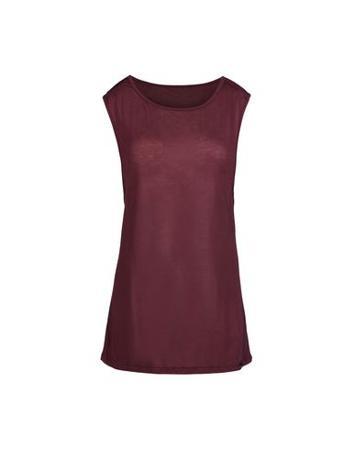 Футболка KORAL