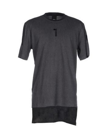 Футболка D BY D