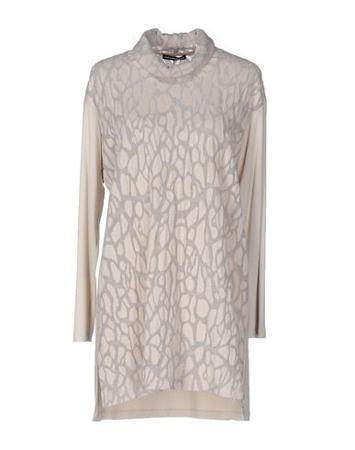 Футболка NEW YORK INDUSTRIE