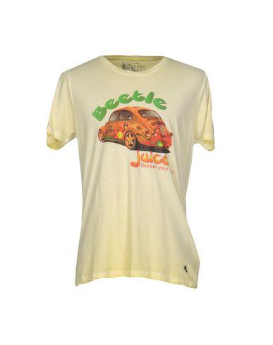 Футболка KAOS