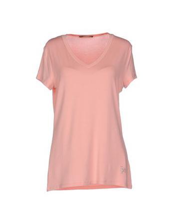 Футболка GUESS BY MARCIANO