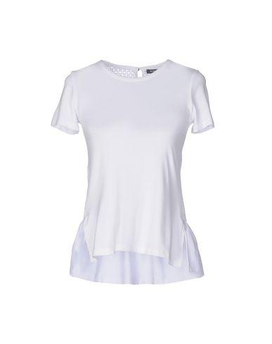 Футболка LA CAMICIA BIANCA