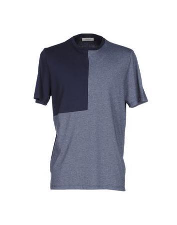 Футболка ALPHA STUDIO