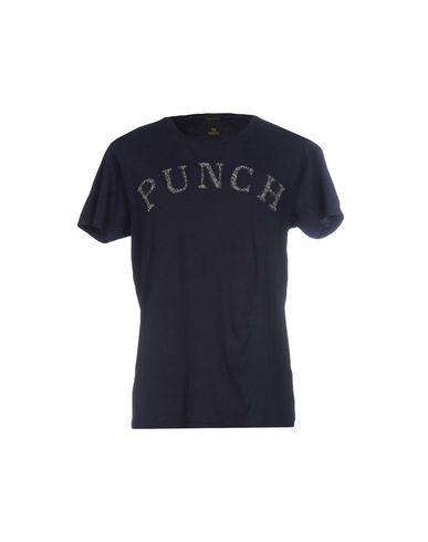 Футболка SCOTCH & SODA