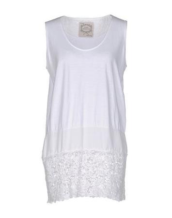 Футболка PINK MEMORIES