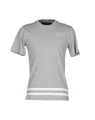 Футболка HYDROGEN SPORTSWEAR