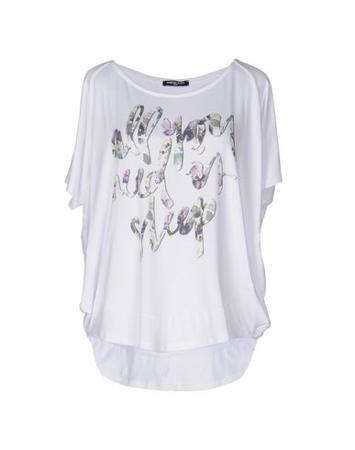 Футболка VANESSA SCOTT