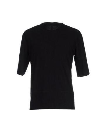 Футболка BARBARA I GONGINI