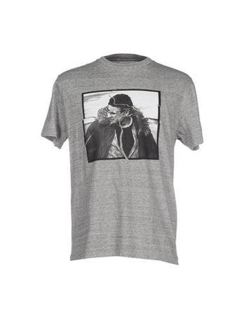 Футболка ROUNDEL LONDON