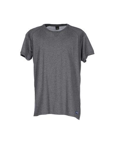 Футболка SCOTCH & SODA