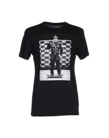 Футболка ELEMENT