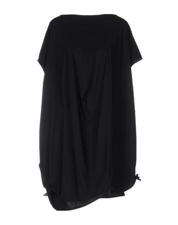 Футболка TOM REBL