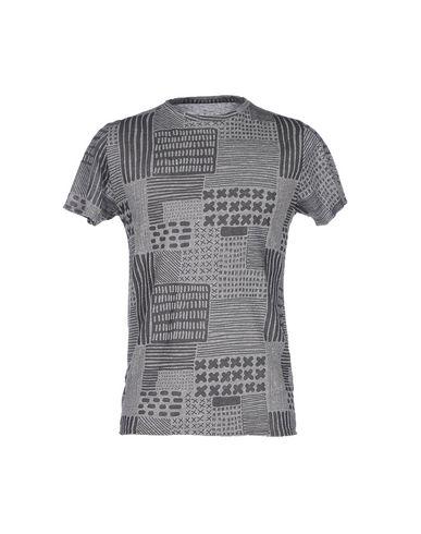 Футболка KAOS