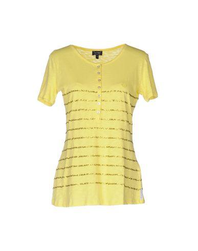 Футболка ARMANI JEANS