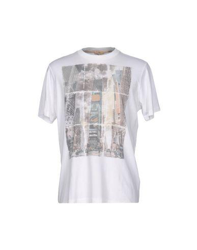 Футболка CHARAPA