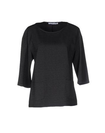 Футболка CHILI PEPPERS